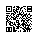 1808J2000682JDT QRCode