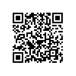 1808J2000682KCR QRCode