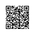 1808J2000682KCT QRCode