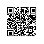 1808J2000682KDT QRCode