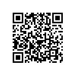 1808J2000682MDR QRCode