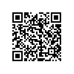 1808J2000682MDT QRCode