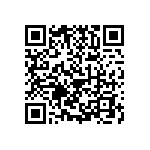 1808J2000683JXR QRCode