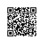 1808J2000683KXR QRCode