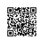 1808J2000683MDT QRCode