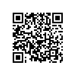 1808J2000683MXR QRCode