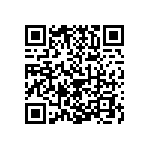 1808J2000820FFR QRCode