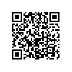 1808J2000820GCT QRCode