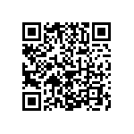 1808J2000820GFR QRCode