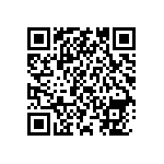 1808J2000820GFT QRCode