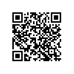 1808J2000820JCT QRCode