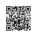 1808J2000820KFT QRCode