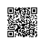 1808J2000821FCR QRCode