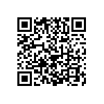 1808J2000821FFR QRCode