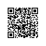 1808J2000821JCT QRCode