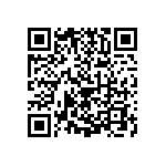 1808J2000821JFR QRCode