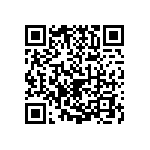 1808J2000821JFT QRCode