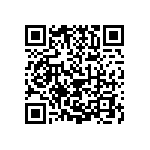 1808J2000821KCR QRCode