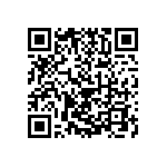 1808J2000822JXR QRCode