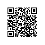 1808J2000822KXR QRCode