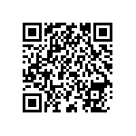 1808J2000822MDR QRCode