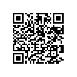 1808J2000822MDT QRCode