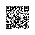 1808J2000823JDR QRCode