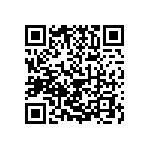 1808J2000823KXR QRCode