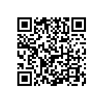 1808J2004P70BCT QRCode