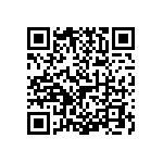 1808J2004P70DFT QRCode