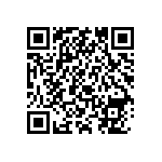 1808J2005P60BFT QRCode