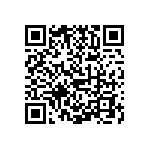 1808J2005P60CFR QRCode