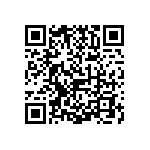 1808J2005P60DFT QRCode