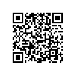 1808J2006P80BCR QRCode