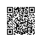 1808J2006P80DCR QRCode