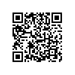 1808J2006P80DFR QRCode