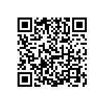 1808J2006P80DFT QRCode