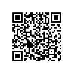 1808J2008P20BCT QRCode