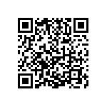 1808J2008P20DCT QRCode