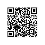 1808J2008P20DFR QRCode