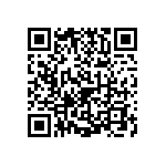 1808J2500100JCT QRCode