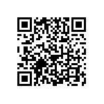 1808J2500101FCR QRCode