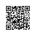 1808J2500101FCT QRCode