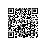 1808J2500101FFR QRCode