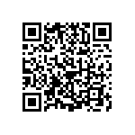 1808J2500101JDR QRCode