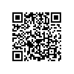 1808J2500101JFR QRCode