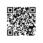 1808J2500101JXT QRCode