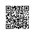 1808J2500101KCR QRCode