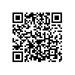 1808J2500101MDR QRCode