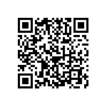 1808J2500102FFR QRCode